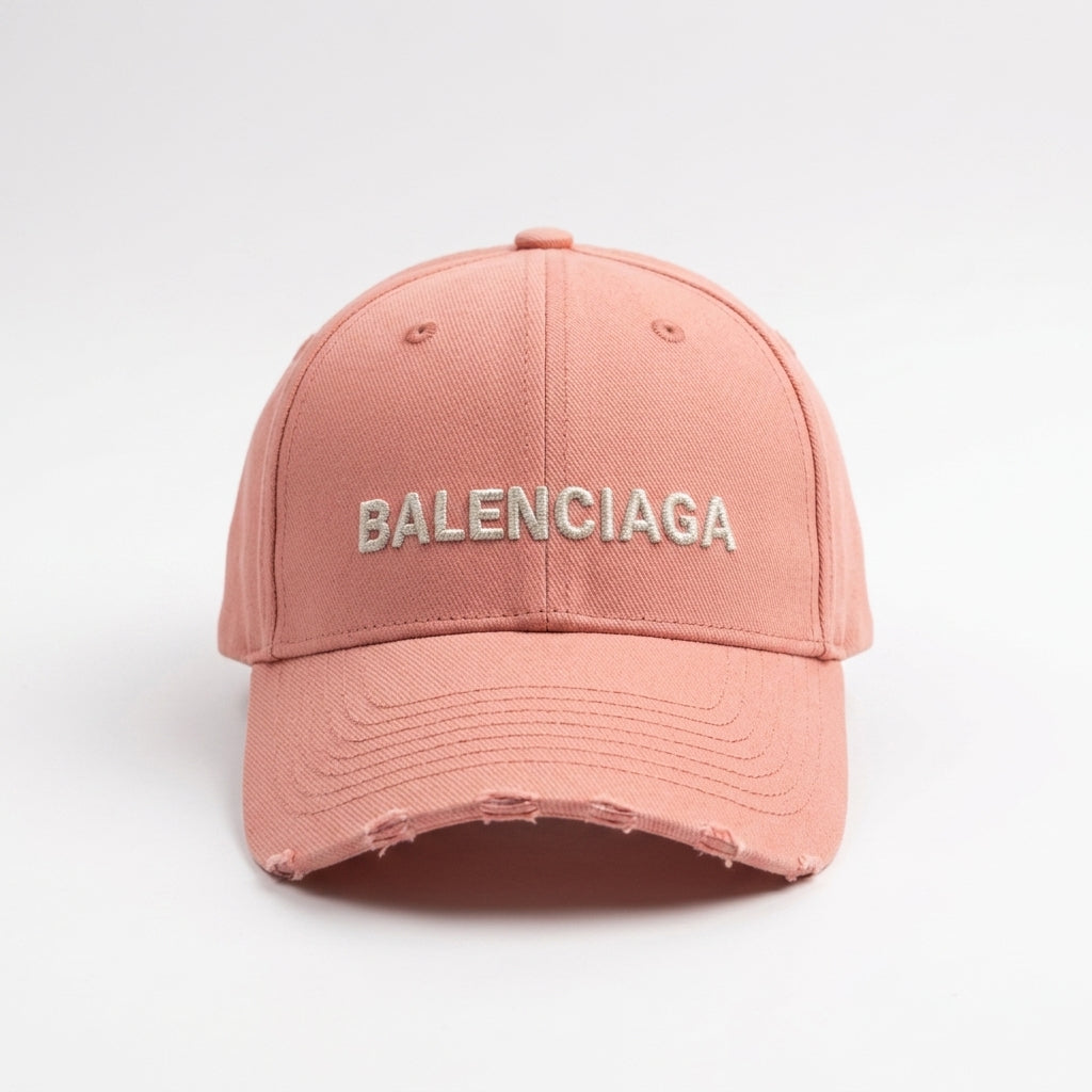 BALENCIAGA - Rosa