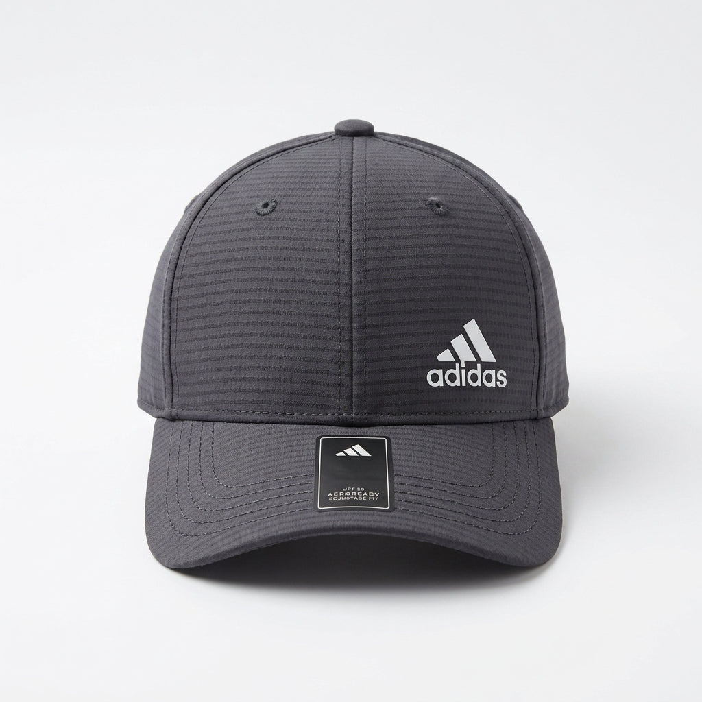 ADIDAS - Gris