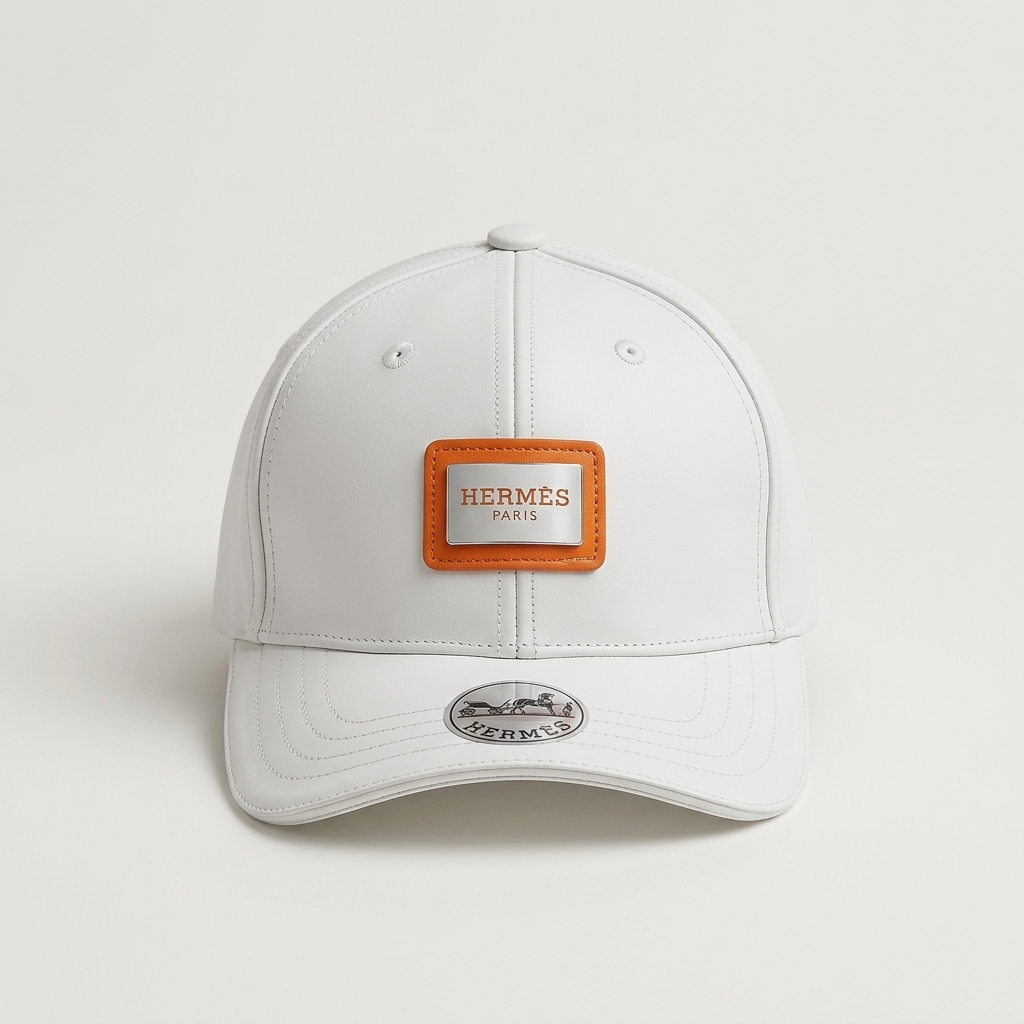 HERMES - Blanca