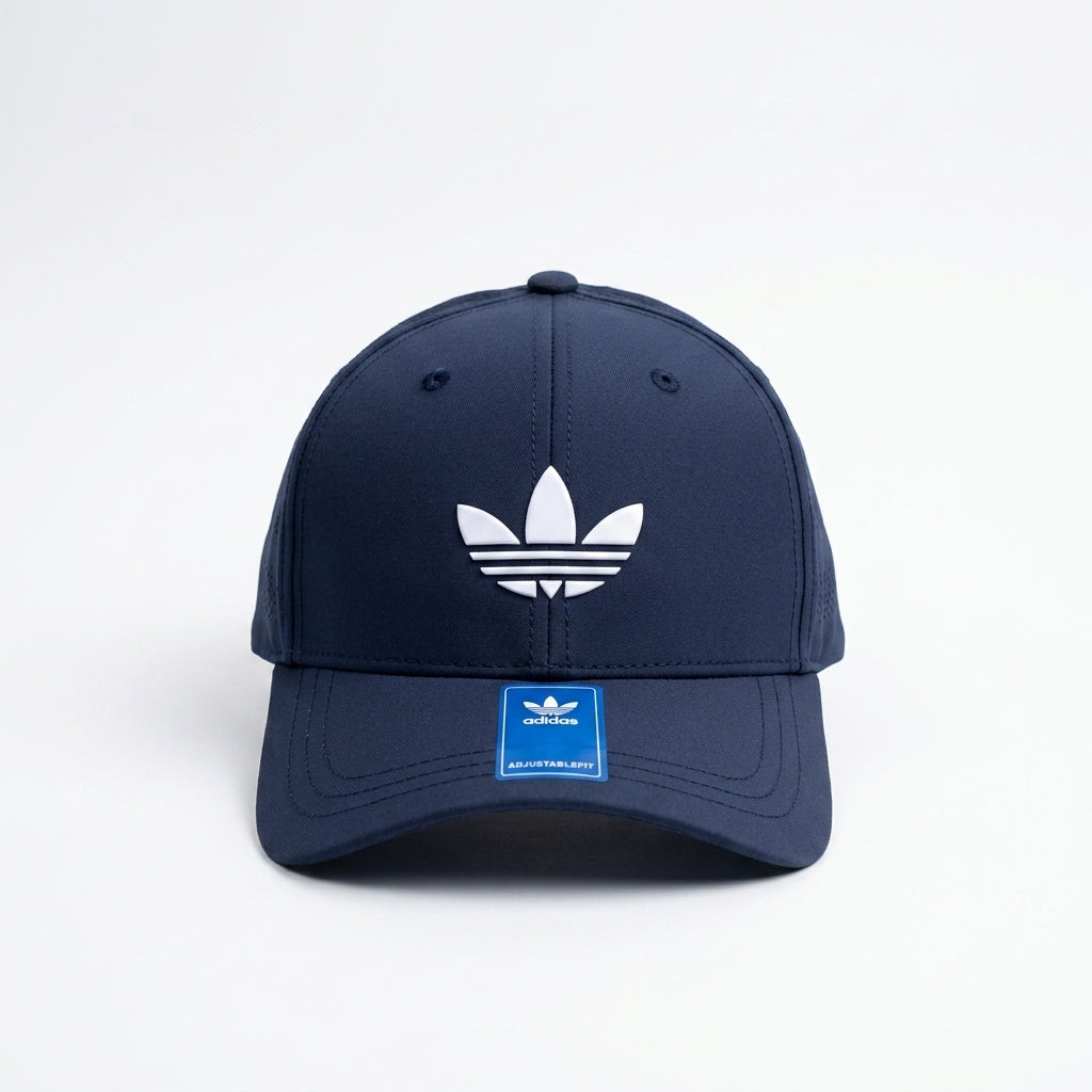 ADIDAS OG - Azul