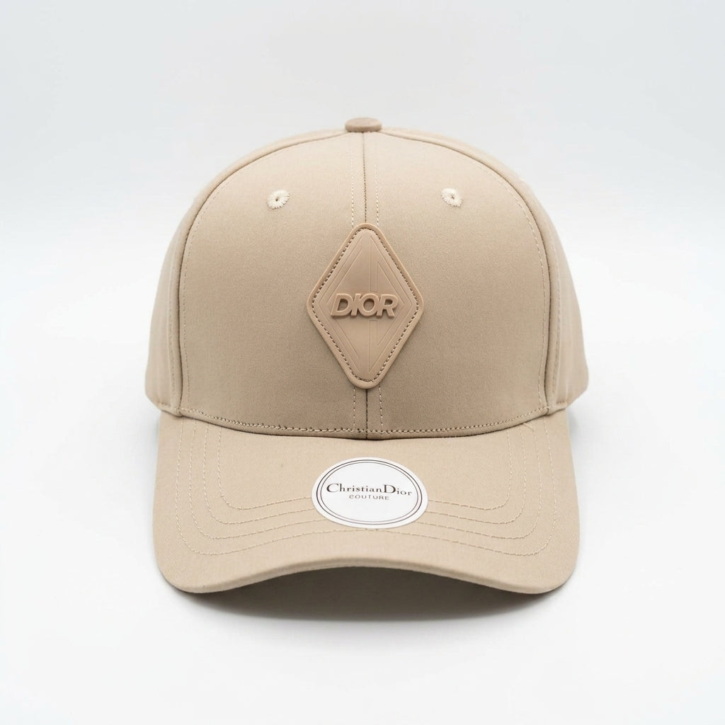 DIOR - Crema