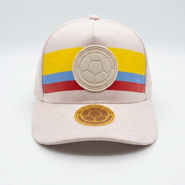Colombia Edición Especial