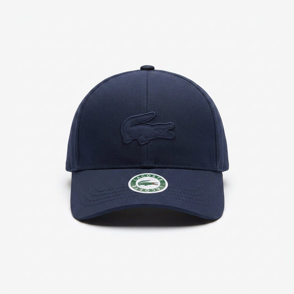 LACOSTE - All Blue