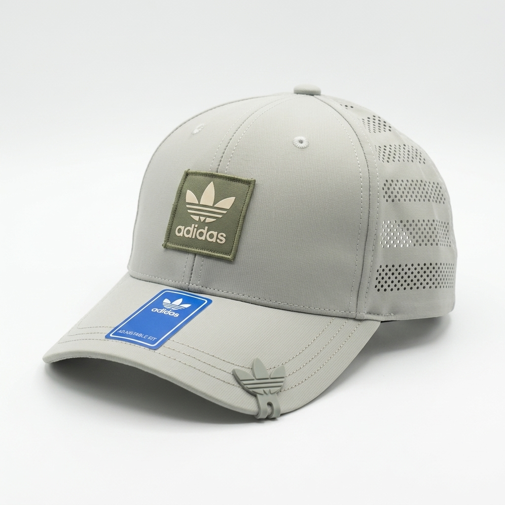 ADIDAS - OG Green