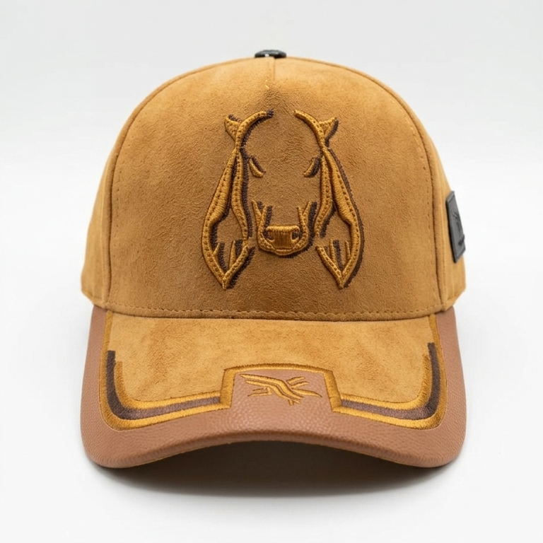 COW - Tierra