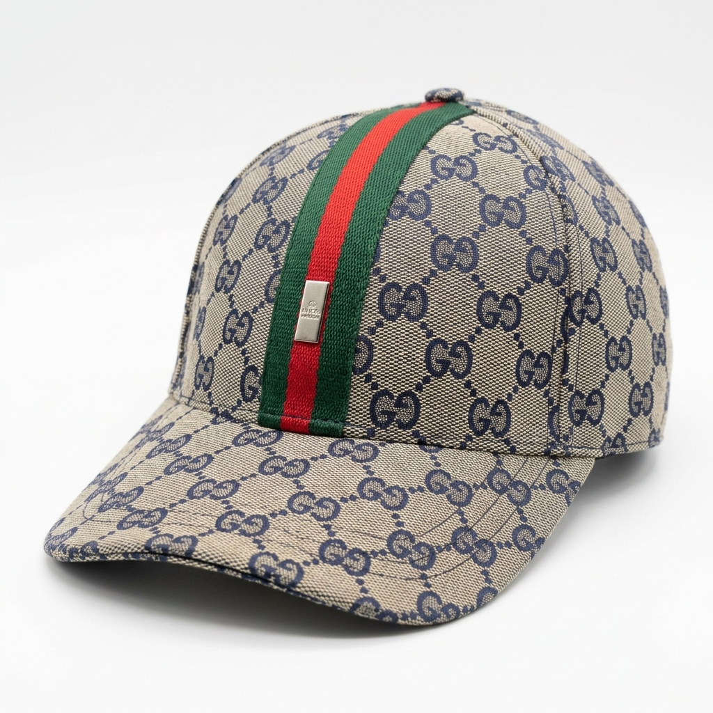 GUCCI - Café