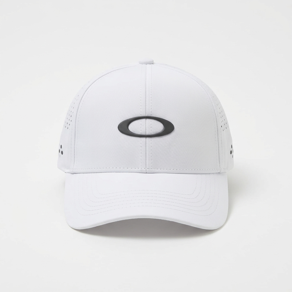 OAKLEY - Blanca