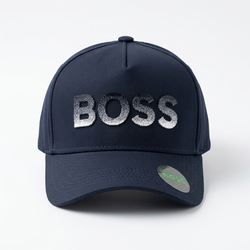 BOSS - Azul Especial