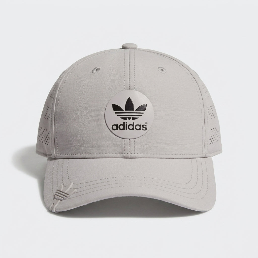 ADIDAS OG - Gris