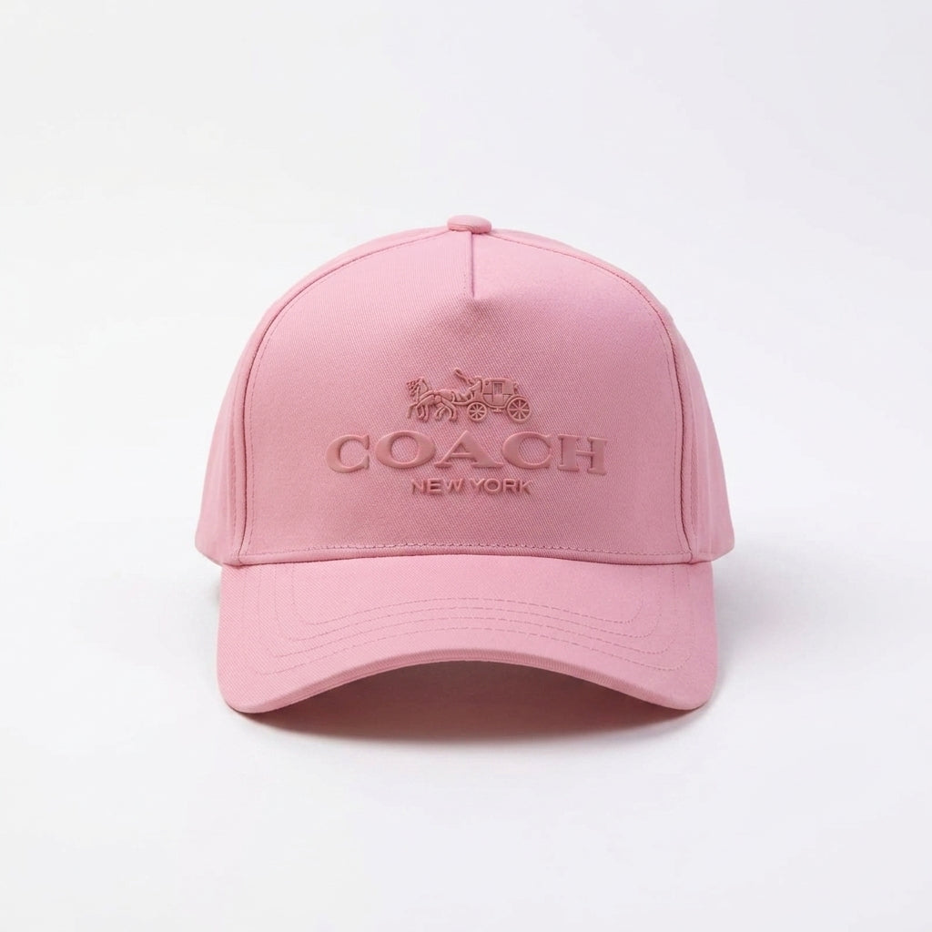 COACH - Rosa