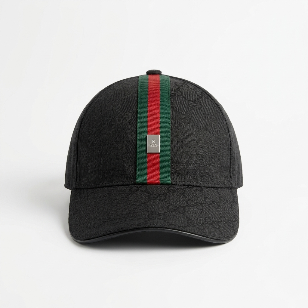 GUCCI - Negra
