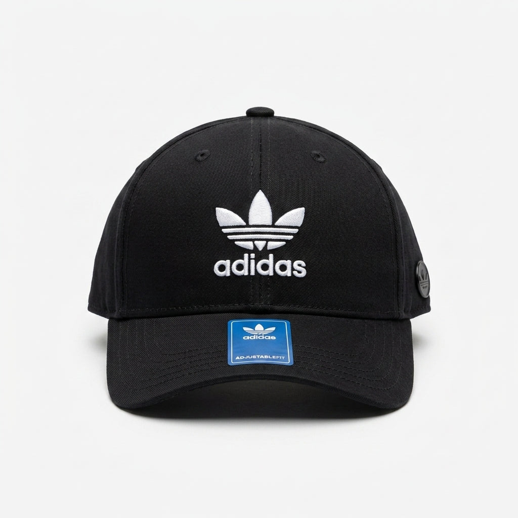 ADIDAS OG - Negra