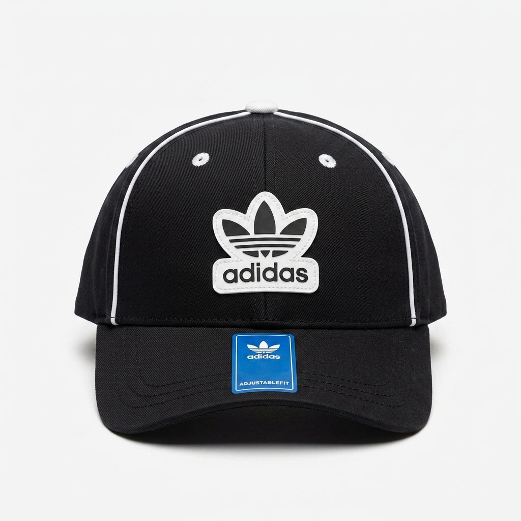 ADIDAS OG - Negra Especial