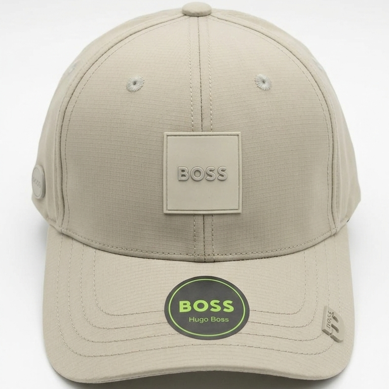 BOSS - Verde Crema