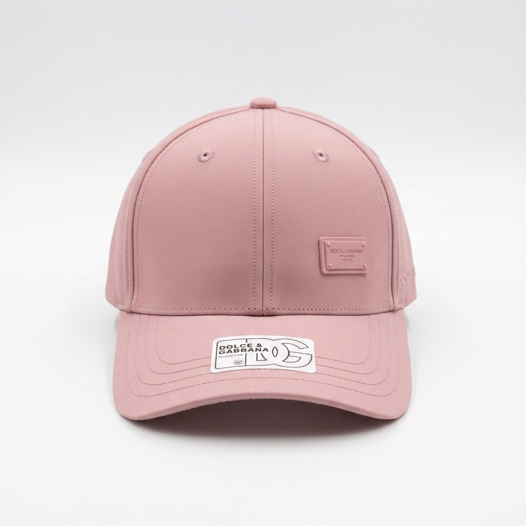 DG - Rosa