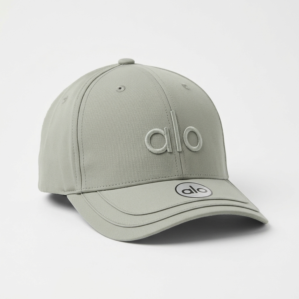 ALO - Gris