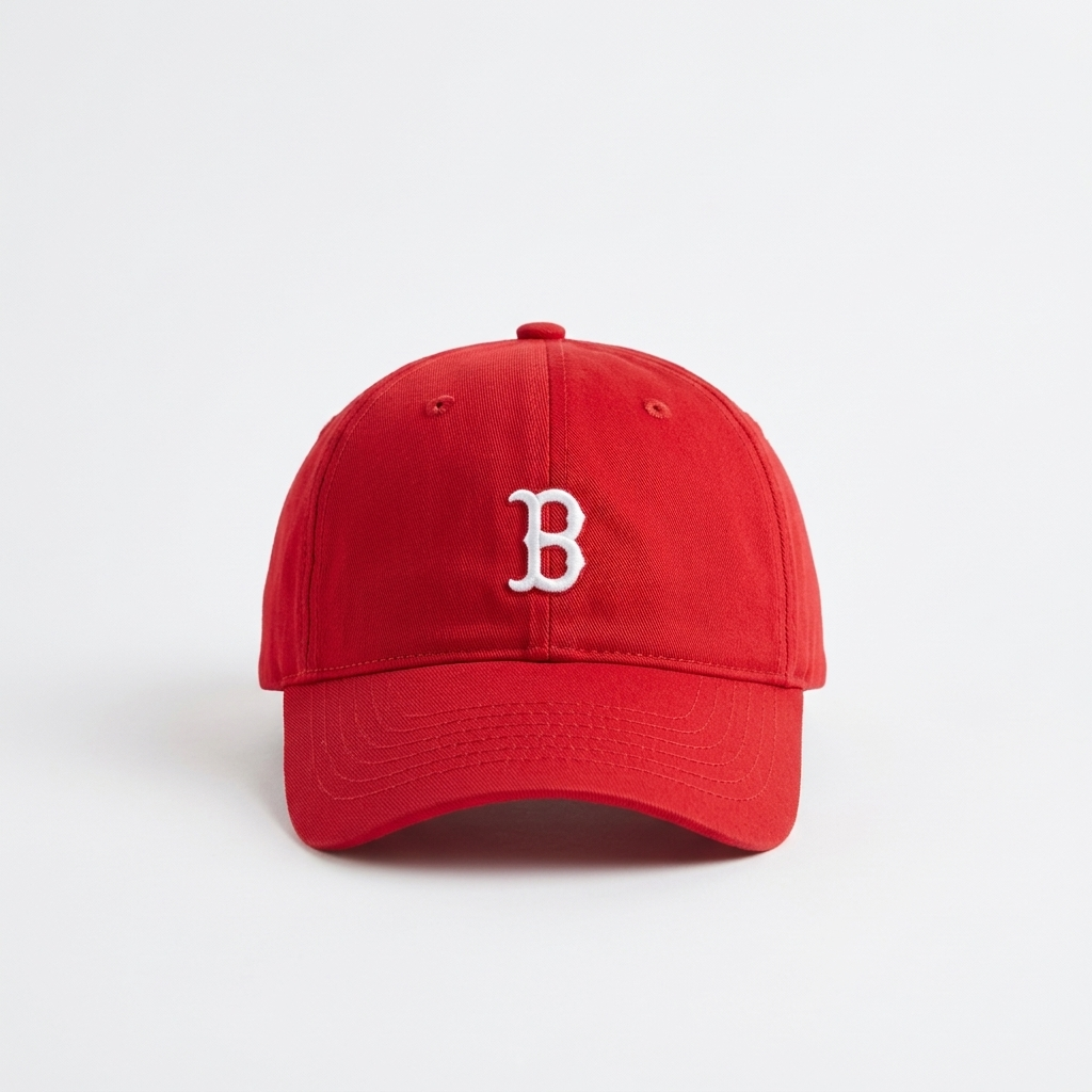 B - Roja