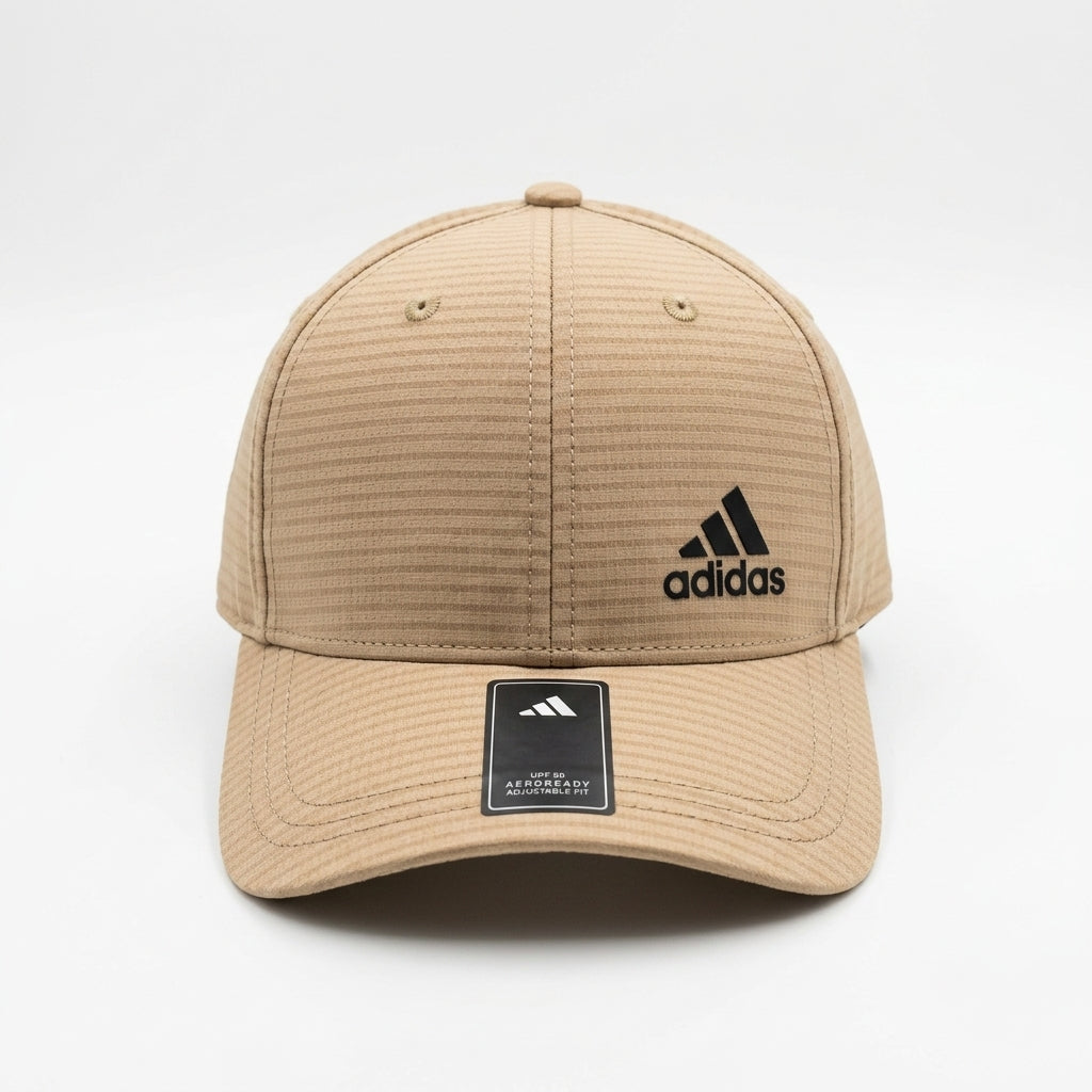 ADIDAS - Crema