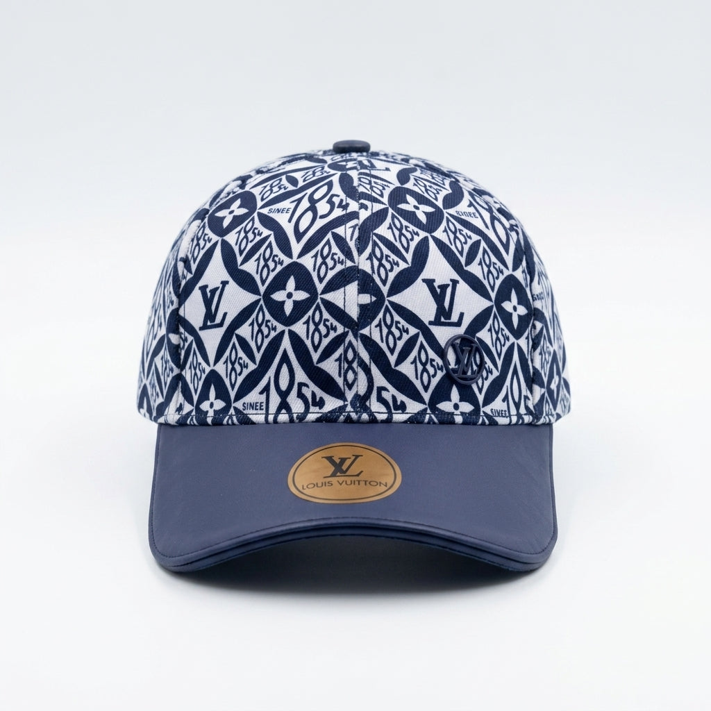 LV Special Blue