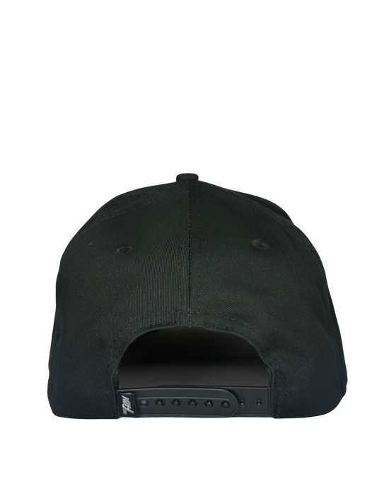 ALPHA