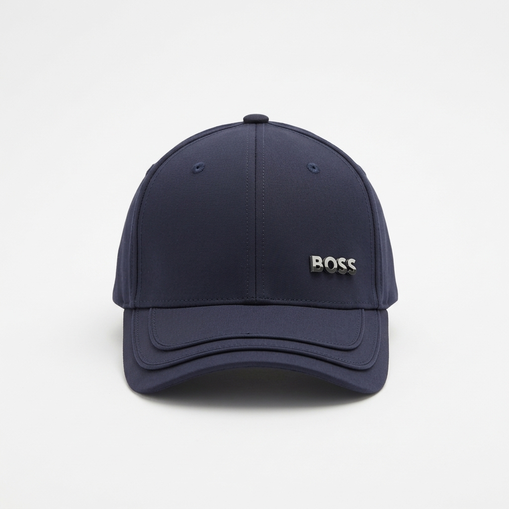 BOSS - Azul