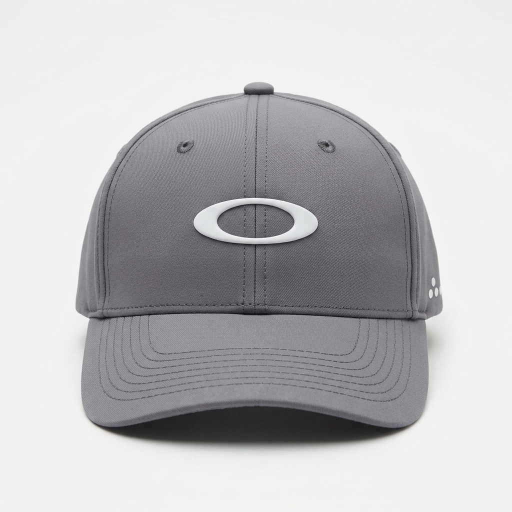 OAKLEY - Gris