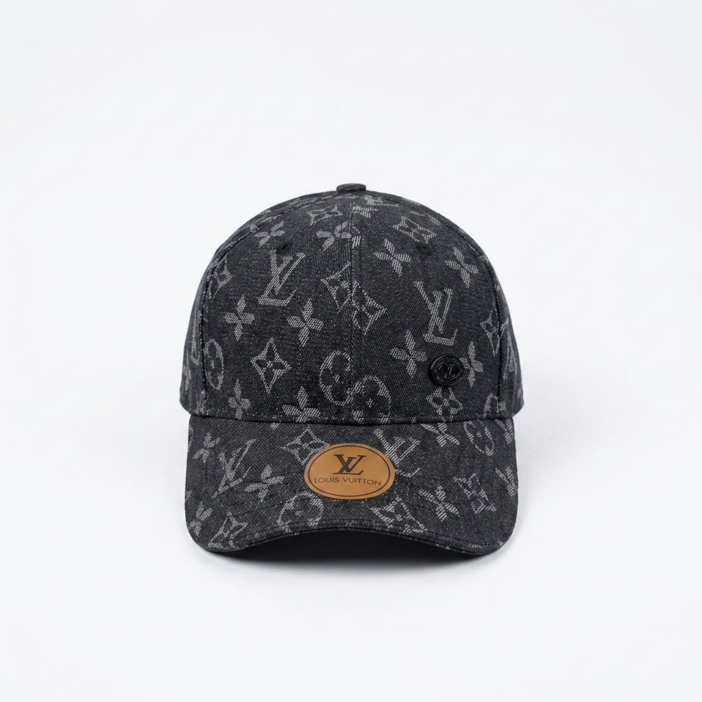 LV - Special Black