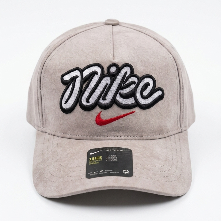 NK - Gris Edición Especial