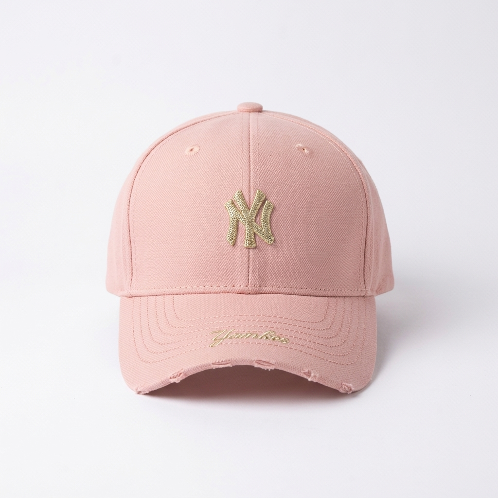 NY - Rosa