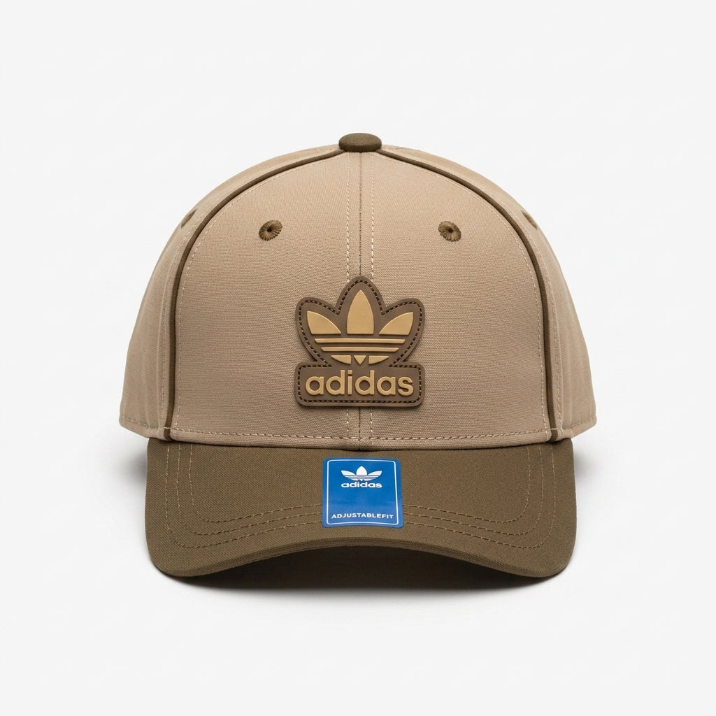 ADIDAS OG - Café Especial