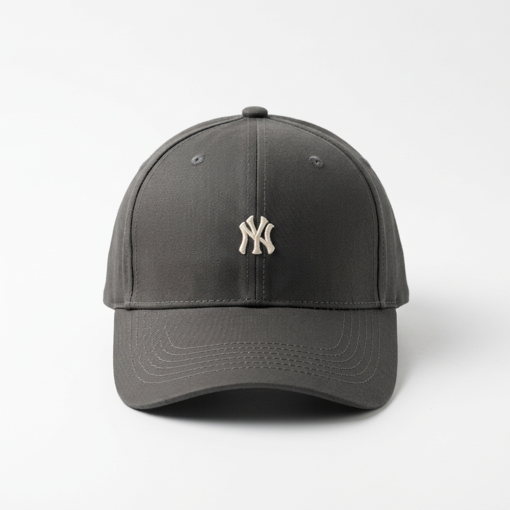 NY - Gris