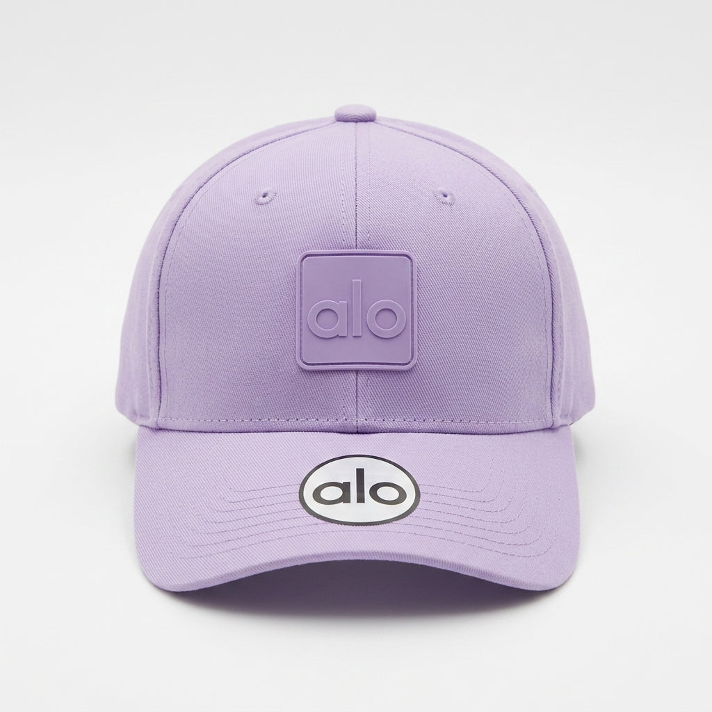 ALO - Lila