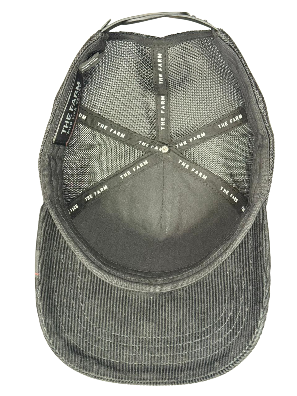 BAD DONKEY – Black Edition