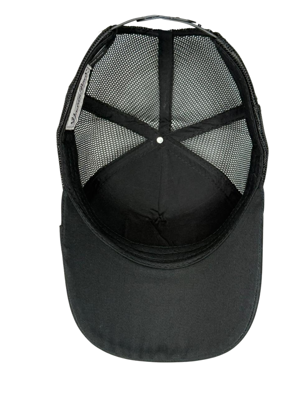 HELL CAT – Smoke Edition