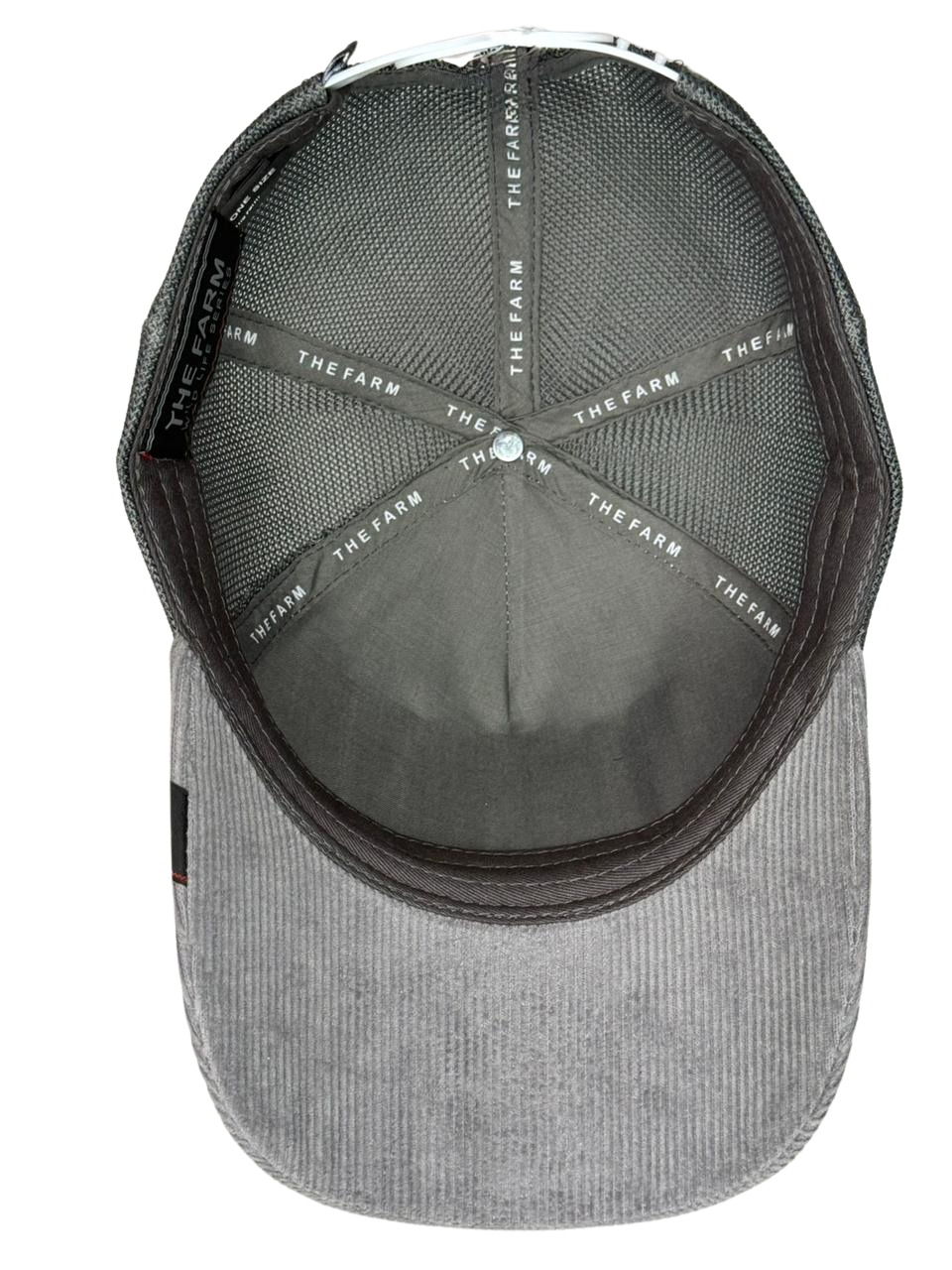 PUFFIN – Blue Smoke