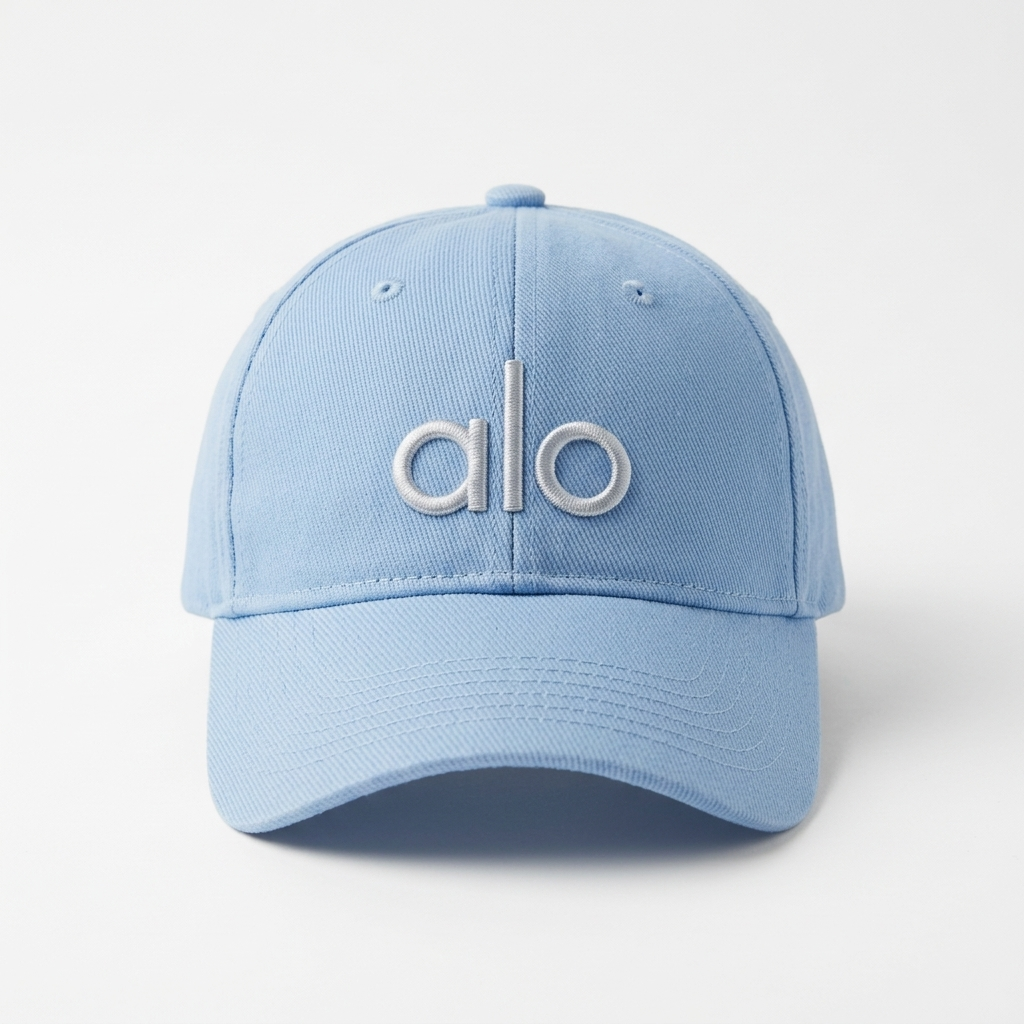 ALO - Azul