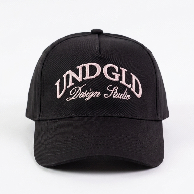 UDGLD - Design Studio