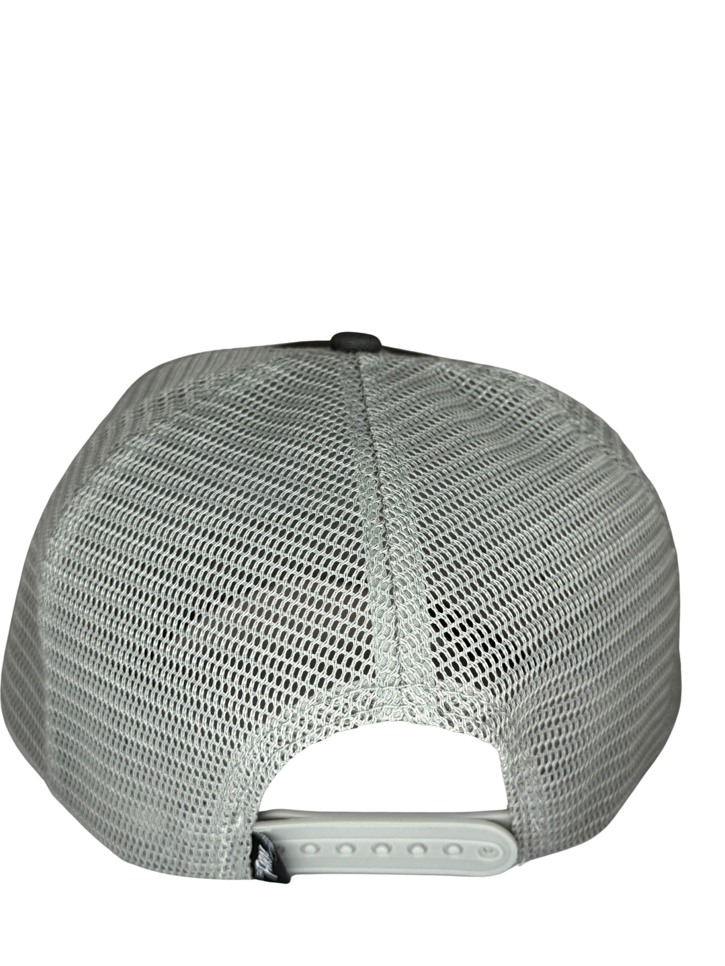 BLACK SHEEP – Grey Edition