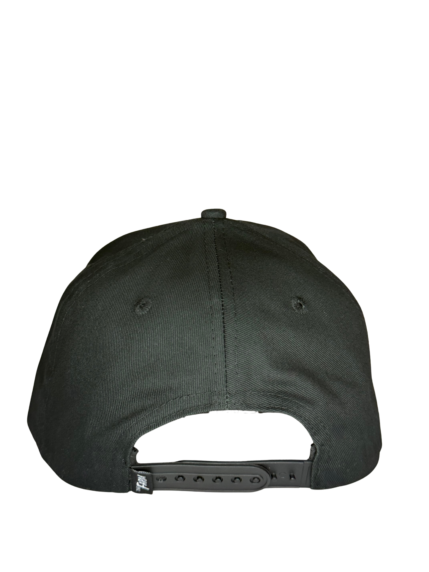 WISE ASS – Dark Edition