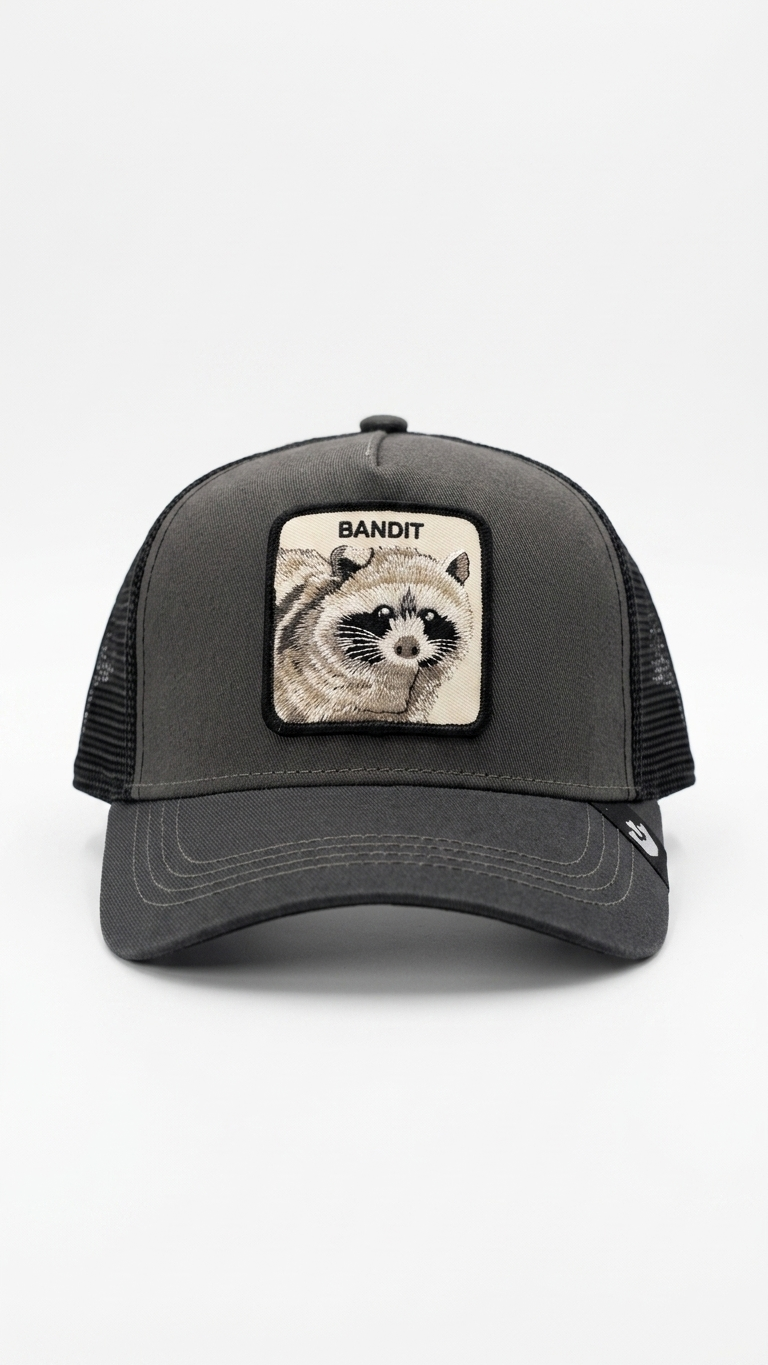 BANDIT