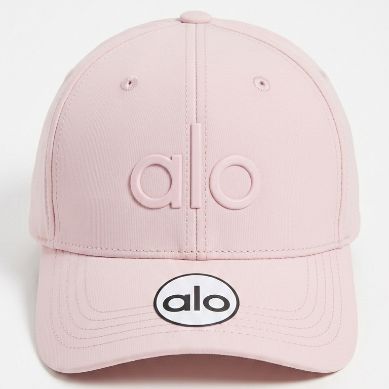 Alo -Rosa