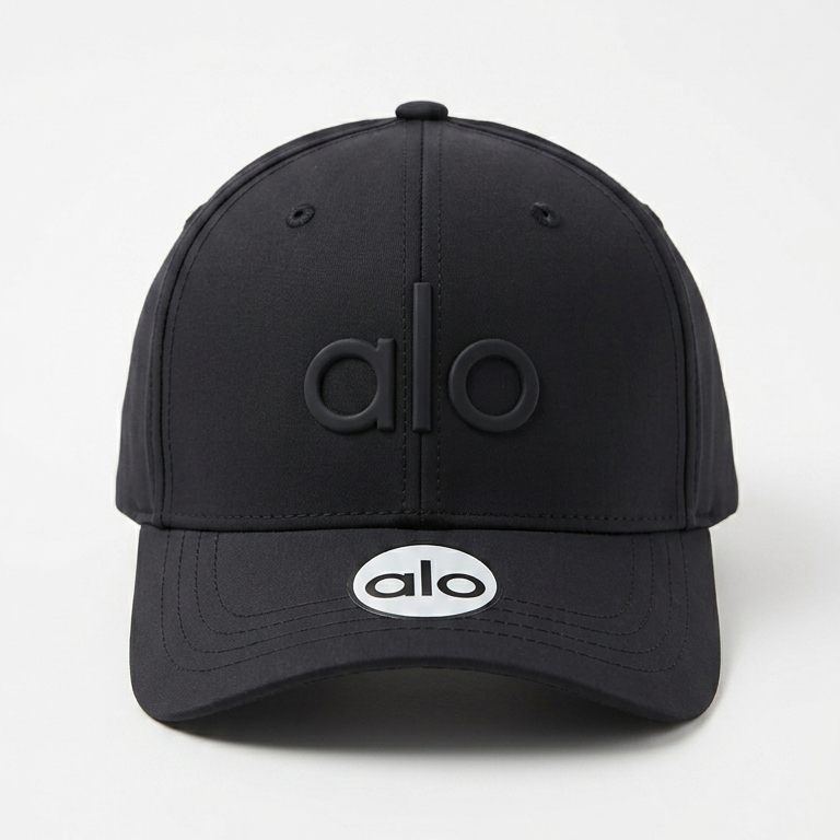 Alo - Negra