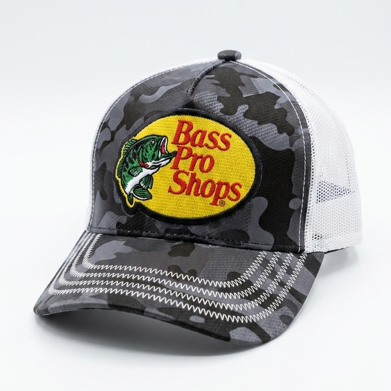 BASS - Military Edition