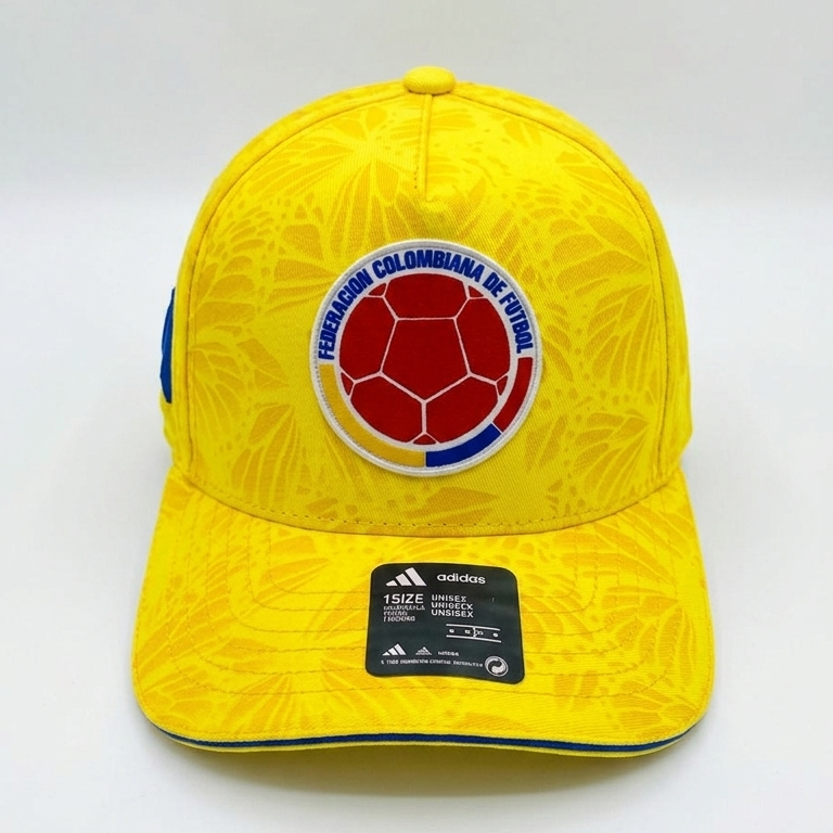 Colombia Clásica