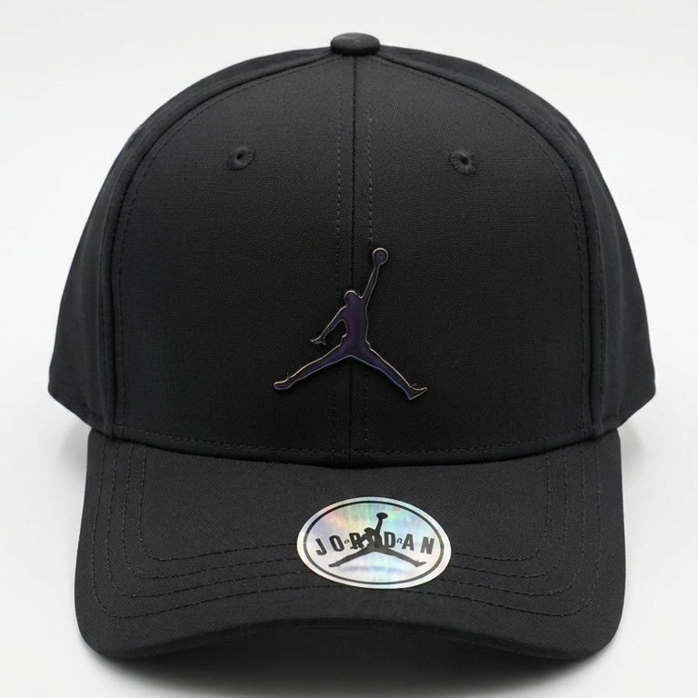 JORDAN - Negra