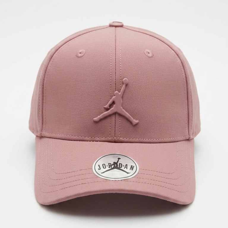 JORDAN - Rosa