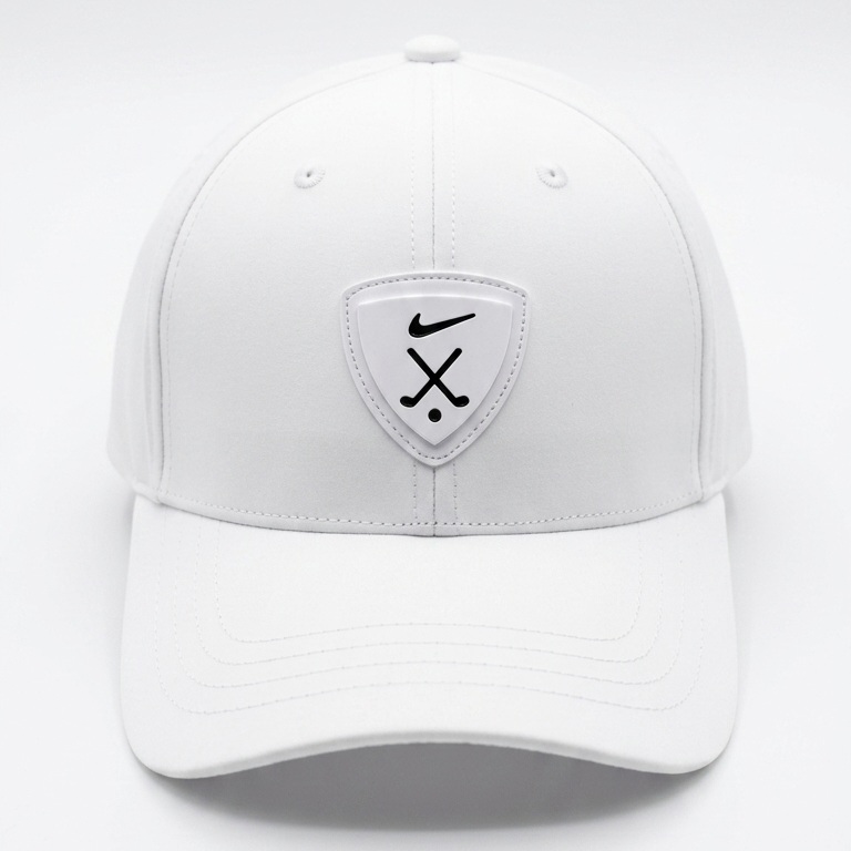 NK - Golf Blanca