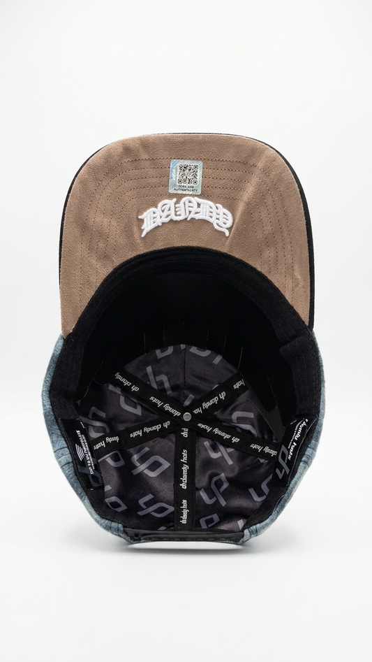 DH - LA Special Edition