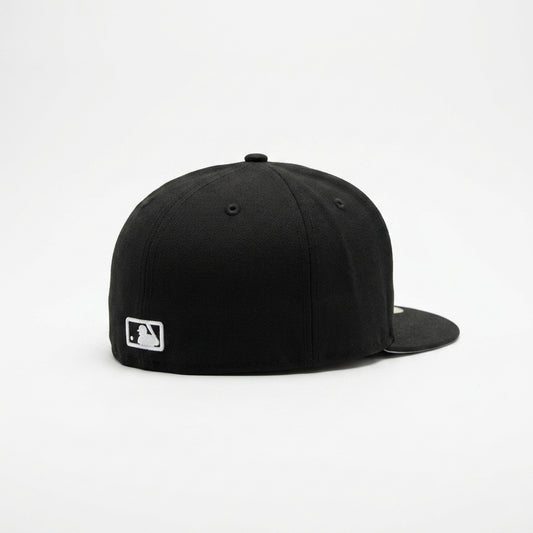 SOX - Negra Clásica
