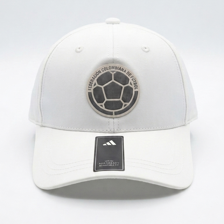 COLOMBIA - Blanca